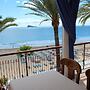 1 Sand, Sea, Sun, Relaxation and Spanish Cuisine