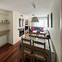Margas Golf Apartment