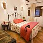 Casa Familiar Matasiete - With Swimming Pool
