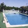 Private Villa en Baza