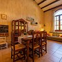 Can Cirera, Rural House In Girona