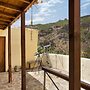 Rural House Pepita La De Las Flores