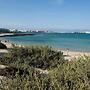 Villa Marga, Villa At 100 Meters Far Of The Beach