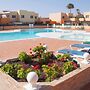 Los Delfines Bravo´s Apartment,50 Meter Far Beach
