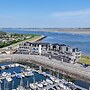 Lux Apvm Lagunab-havenw 8-32 S-annaland