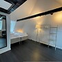 Designer Loft - Direct Marble Church Views