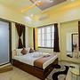 Silver Galaxy By Joy Suites
