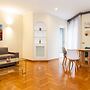 Casa Savorelli in Rome