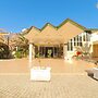 Lycus River Thermal Hotel