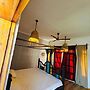 Nungwi Roses Lodge