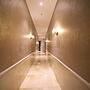 Hotel Reyansh Pride