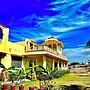 Vijayam Resort
