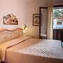 B&B ALTA MAREA LIPARI