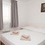 Villa Roški Slap