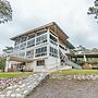 Paradise Retreat With Stunning Views in Jarabacoa