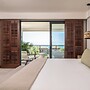 Condo Amari