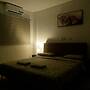 RESIDENCE MH SERVICES ABIDJAN