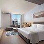 Days Hotel by Wyndham Qionglai Yangan New Town