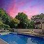 Westchester Castle Ossining