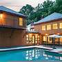 Soleil Manor White Plains
