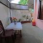 ECO HOMESTAY