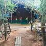 Hidden Jungle Village Wilpattu
