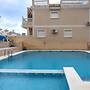Sunset Bliss Retreat in the Orihuela Costa