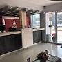 Hotel Yakar
