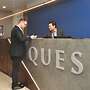 Quest Highbrook