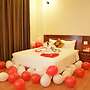 Manh Tuan Hotel Moc Chau - by BAY LUXURY