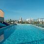 P-Park Hotel Pattaya