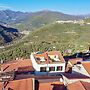 Panoramic Townhouse Casa del Borgo