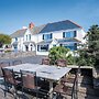 Channel View 3 Bedroom Rhossili Bay
