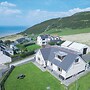 Carissima - 5 Bedroom House - Rhossili