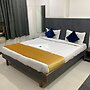Hotel Ville Parle