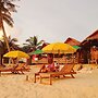 Amwani Sunset Colours Camping Site