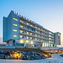 HAENAM 126 HOTEL