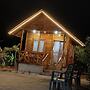 Aabancha Wada By Joy Suites