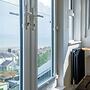 Overland Road 4 Bed House Mumbles