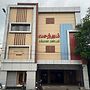 Hotel Vasantham Inn