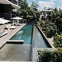 Kangaroo Point Apartments by Urban Rest