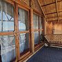 Kingshuk Beach Resort