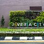 Riveria City KL Sentral by Guestonic