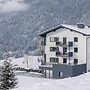 Premium Apartment With Balcony