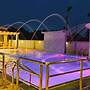 Sagar Kuthi