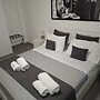 LUXURY 1