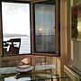 Seaviews-gijon-parking-2br-walk to Beach-wifi