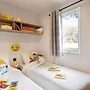 Camping Marina Plage