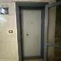 Apartment at Sidi Beshr Families Only
