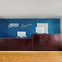 Americas Best Value Inn Danville